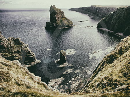 Duncansby
